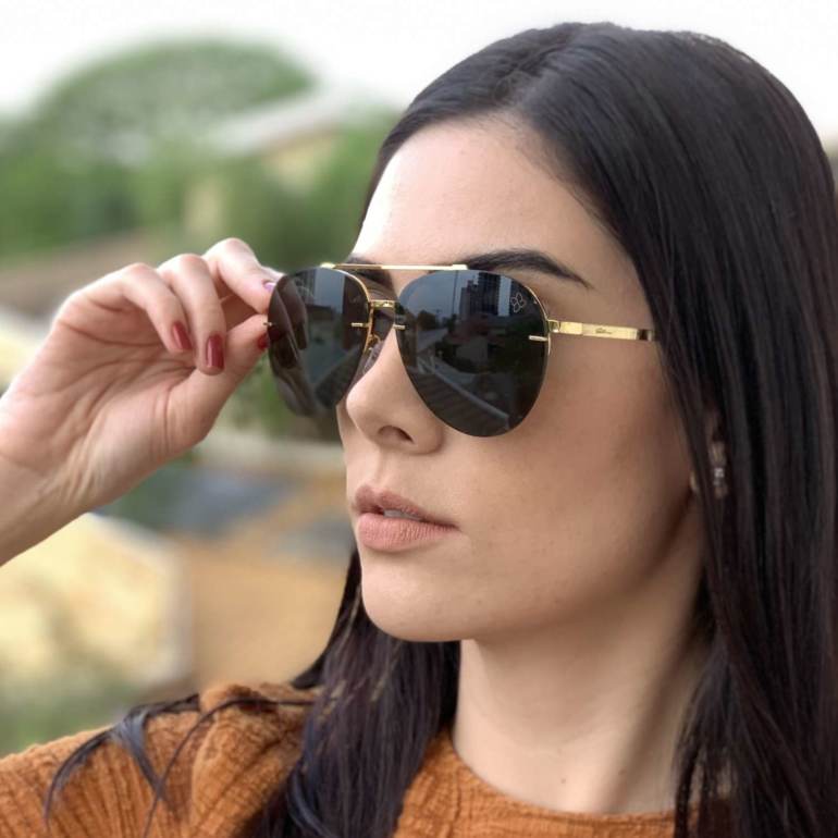 saline.com.br oculos de sol nanda 3 0 verde