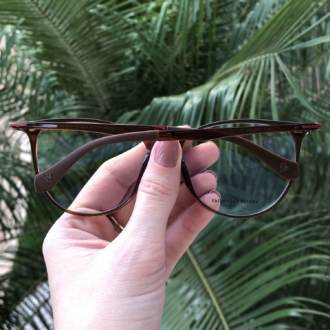 saline.com.br oculos de sol 2 em 1 new marrom transparente 3