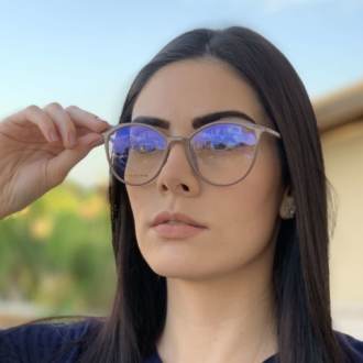 saline.com.br oculos de sol 2 em 1 nude escuro r 1