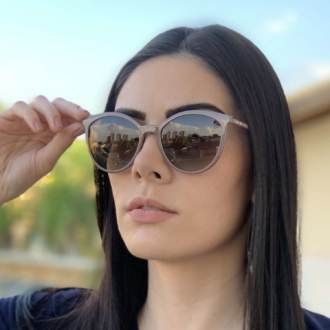 saline.com.br oculos de sol 2 em 1 nude escuro r 2