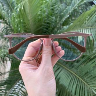 saline.com.br oculos de sol 2 em 1 nude escuro r 3
