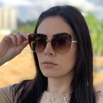 saline.com.br oculos de sol amy nude 1