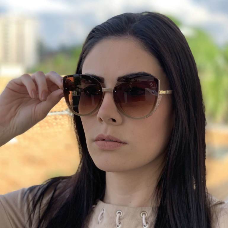 saline.com.br oculos de sol amy nude 1