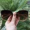 saline.com.br oculos de sol amy nude