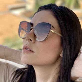 saline.com.br oculos de sol amy nude 2