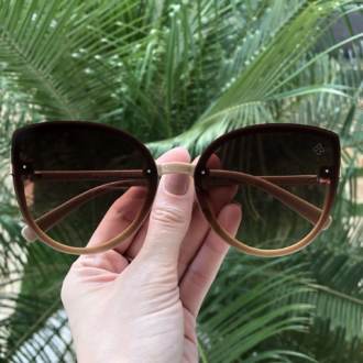 saline.com.br oculos de sol amy nude