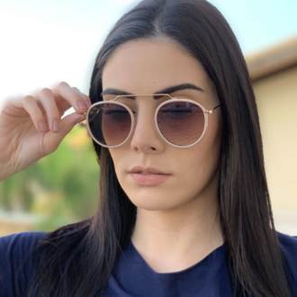 saline.com.br oculos de sol ivy nude 1