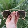 saline.com.br oculos de sol ivy nude