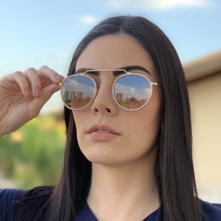 saline.com.br oculos de sol ivy nude 2