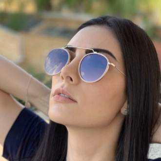 saline.com.br oculos de sol ivy nude 3