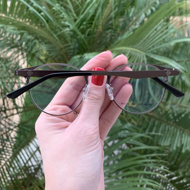 saline.com.br oculos de sol janine 2 em 1 grafite 1