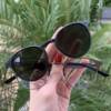 saline.com.br oculos de sol janine 2 em 1 grafite