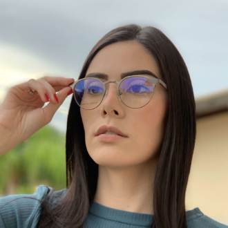saline.com.br oculos de sol janine 2 em 1 grafite 2