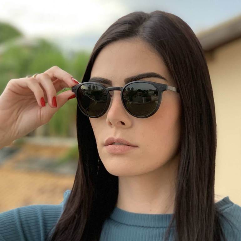 saline.com.br oculos de sol janine 2 em 1 grafite 3