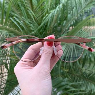 saline.com.br oculos 2 em 1 redondo rose janine 4
