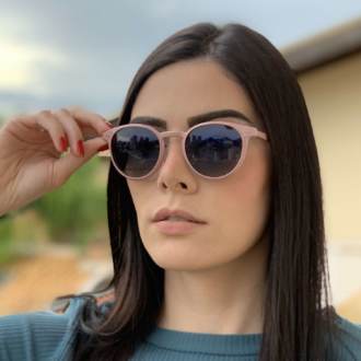 saline.com.br oculos 2 em 1 redondo rose janine 2