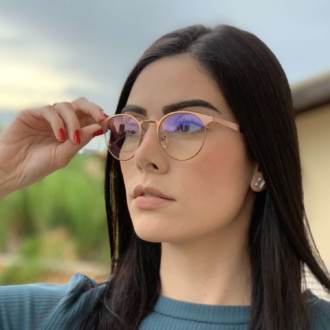 saline.com.br oculos 2 em 1 redondo rose janine 3