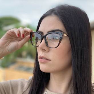 saline.com.br armacao de grau vero tartaruga 1