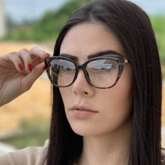 saline.com.br armacao de grau vero tartaruga 2