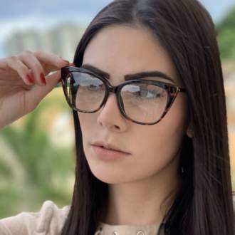 saline.com.br armacao de grau vero tartaruga 3