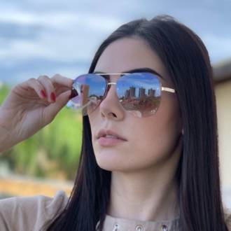 saline.com.br oculos de sol aviador roxo 1