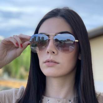saline.com.br oculos de sol aviador roxo 2