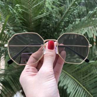 oculos de sol quadrado espelhado elisa 4 0