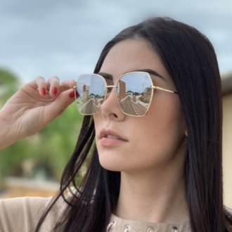 saline.com.br oculos de sol jhuli espelhado 1