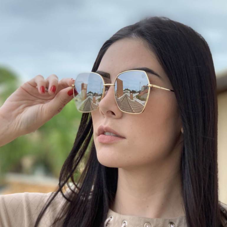 saline.com.br oculos de sol jhuli espelhado 1