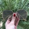 saline.com.br oculos de sol jhuli espelhado