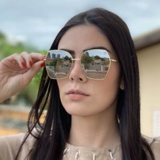 saline.com.br oculos de sol jhuli espelhado 2