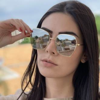saline.com.br oculos de sol jhuli espelhado 3
