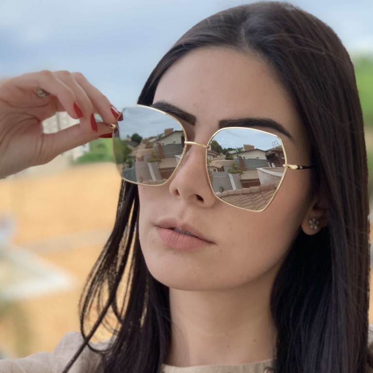 saline.com.br oculos de sol jhuli espelhado 3