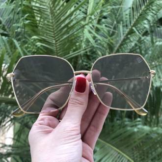 saline.com.br oculos de sol jhuli espelhado