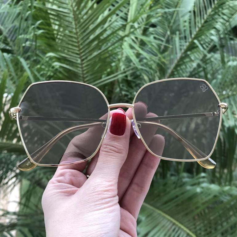 saline.com.br oculos de sol jhuli espelhado