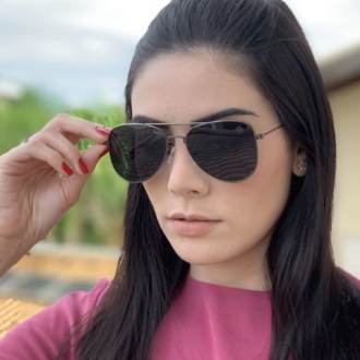 saline.com.br oculos de sol lea 2 0 preto 1