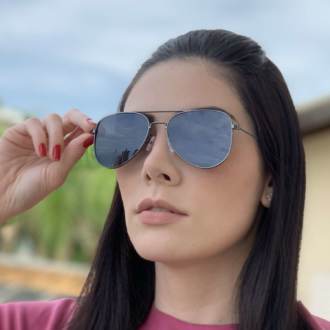saline.com.br oculos de sol lea 2 0 preto 2