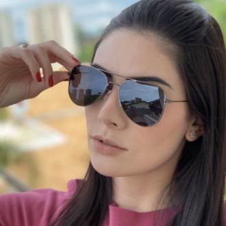 saline.com.br oculos de sol lea 2 0 preto 3