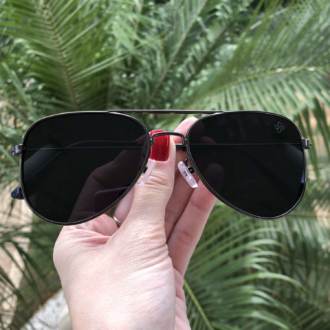 saline.com.br oculos de sol lea 2 0 preto