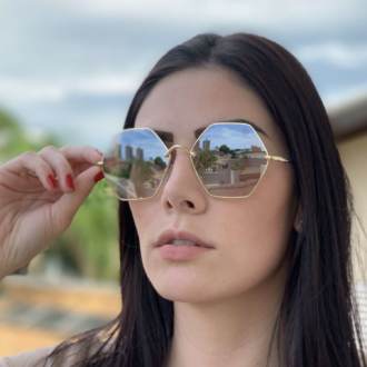saline.com.br oculos de sol liza espelhado 1