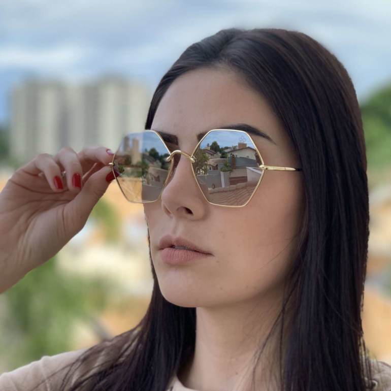 saline.com.br oculos de sol liza espelhado 2