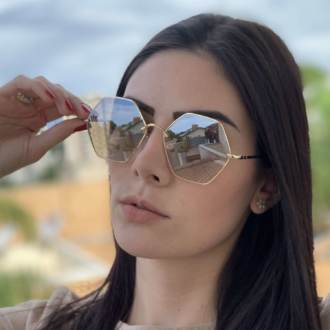 saline.com.br oculos de sol liza espelhado 3