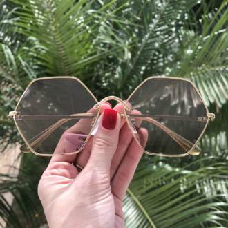 saline.com.br oculos de sol liza espelhado