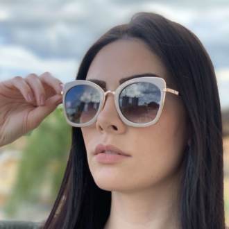saline.com.br oculos de sol nice 2 0 nude 1