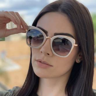 saline.com.br oculos de sol nice 2 0 nude 2