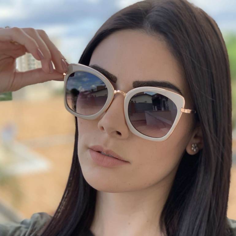 saline.com.br oculos de sol nice 2 0 nude 2