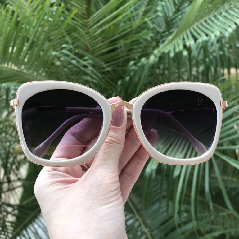 saline.com.br oculos de sol nice 2 0 nude 3
