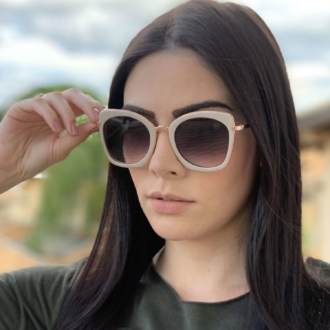 saline.com.br oculos de sol nice 2 0 nude