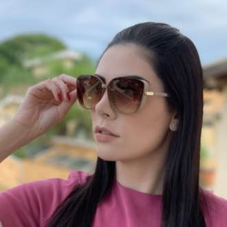 saline.com.br oculos de sol renata nude 1