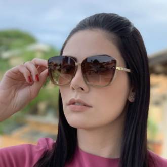 saline.com.br oculos de sol renata nude 2